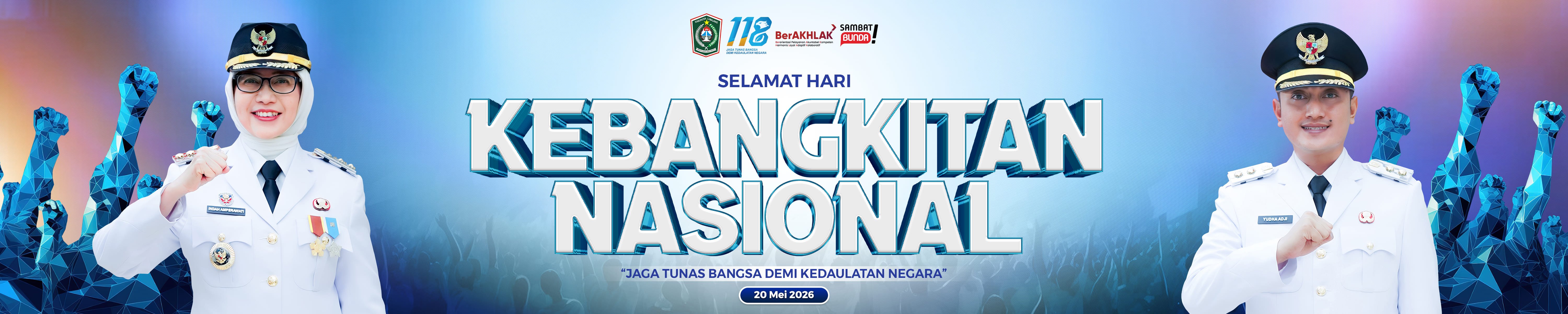 HARKITNAS 2026